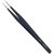 Scorpion Stainless Steel Pointed Tip Tweezer