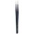 Scorpion Stainless Steel Pointed Tip Tweezer
