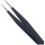 Scorpion Stainless Steel Pointed Tip Tweezer
