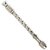Spiral Hand Drill Spring Manual Wire Twisting Drilling Jewelry Watch Repair Jewelry Tools Beading Reaming