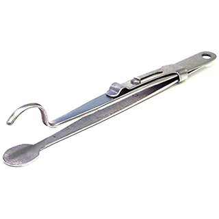 5.5 Inch External Ring Clamp Slide Jewellery Making Tools