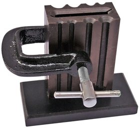 Reversible Wire Plate Adjustable Ingot Mold for Melting Casting Refining Gold Silver Copper Aluminum Brass Precious