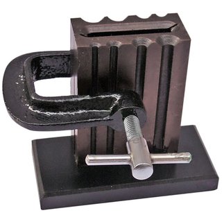 Reversible Wire Plate Adjustable Ingot Mold for Melting Casting Refining Gold Silver Copper Aluminum Brass Precious