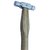 Hammer ball pein with wood handle For Hammering of Jewellery Making, Model Making, Crafting, Hobby Work