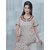 Womens Premium Soft Cotton Fancy  Nighty  Night XL-54 Inches