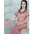 Womens Premium Soft Cotton Fancy  Nighty  Night XL-54 Inches
