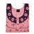 Womens Premium Soft Cotton Fancy  Nighty  Night XL-54 Inches