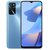 Oppo A16(3 GB RAM, 32 GB ROM)