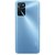 Oppo A16(3 GB RAM, 32 GB ROM)