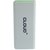 Cloud 13000 mAh Power Bank (Ac-130, super charger)(Green, Lithium-ion) First-class