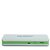 Cloud 13000 mAh Power Bank (Ac-130, super charger)(Green, Lithium-ion) First-class