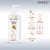 TRUNEXT Moroccan Argan Shampoo for Hair Fall Control and Better Hair Growth, Pack of 2 (600 Ml)