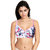 Jyotu Cotton Bra