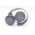 Hitech HT-61b Storm Wireless Stereo Headphone