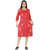 Trendy Cotton Kurtis for Women's/Girls/Ladies