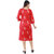 Trendy Cotton Kurtis for Women's/Girls/Ladies