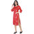 Trendy Cotton Kurtis for Women's/Girls/Ladies