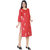 Trendy Cotton Kurtis for Women's/Girls/Ladies
