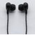 E69 REVOLUTION Wired Headset