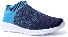 SDM13_BLUE+NAVYBLUE_6