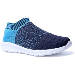 SDM13_BLUE+NAVYBLUE_6