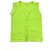 Cocco Berry - New Born Baby / Infant wear Jabla and Nappies - Pack of 6 - Multicolour