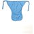 Cocco Berry - New Born Baby / Infant wear Jabla and Nappies - Pack of 6 - Multicolour