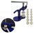 Scorpion Watch Bezel Inserts Watch Tools Watch Watchmaker Press Repair Tools Kit Watches Case Crystal Glass Press Tools