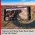 SanDisk Ultra microSD UHS-I Card 64GB, 120MB/s R