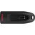 SanDisk Ultra  64 GB (SDCZ48-064G-135/SDCZ48-064G-UAM46) USB 3.0 Pen Drive (Black)