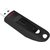 SanDisk Ultra  64 GB (SDCZ48-064G-135/SDCZ48-064G-UAM46) USB 3.0 Pen Drive (Black)