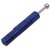 Diamond Grip Colored (Different Colors Of Your Choice) BLUE