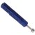 Diamond Grip Colored (Different Colors Of Your Choice) BLUE