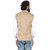 Udgam Men Nehru jacketBeige