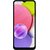 SAMSUNG Galaxy A03s (Black, 32 GB)  (3 GB RAM)