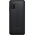 SAMSUNG Galaxy A03s (Black, 32 GB)  (3 GB RAM)
