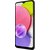 SAMSUNG Galaxy A03s (Black, 32 GB)  (3 GB RAM)