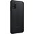 SAMSUNG Galaxy A03s (Black, 32 GB)  (3 GB RAM)