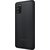 SAMSUNG Galaxy A03s (Black, 32 GB)  (3 GB RAM)