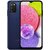 SAMSUNG Galaxy A03s (4 GB / 64 GB) Blue