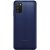 SAMSUNG Galaxy A03s (4 GB / 64 GB) Blue