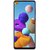 Samsung Galaxy A21s (Blue, 64 GB)  (6 GB RAM)