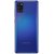 Samsung Galaxy A21s (Blue, 64 GB)  (6 GB RAM)