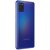 Samsung Galaxy A21s (Blue, 64 GB)  (6 GB RAM)