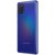 Samsung Galaxy A21s (Blue, 64 GB)  (6 GB RAM)