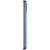Samsung Galaxy A21s (Blue, 64 GB)  (6 GB RAM)