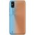 Tecno Spark Go 2021 (Horizon Orange, 2GB RAM, 32GB Storage)