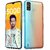 Tecno Spark Go 2021 (Horizon Orange, 2GB RAM, 32GB Storage)