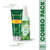 Aryanveda Anti Acnend Face Wash 60ml And Cucumber Face Toner 100mL