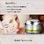 Aryanveda Anti Acnend Face Wash 60ml And Blemishend Face Cream For Anti-Ageing, 50gm